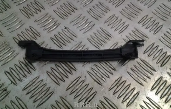 Audi RS4 Other dashboard part 1036904560