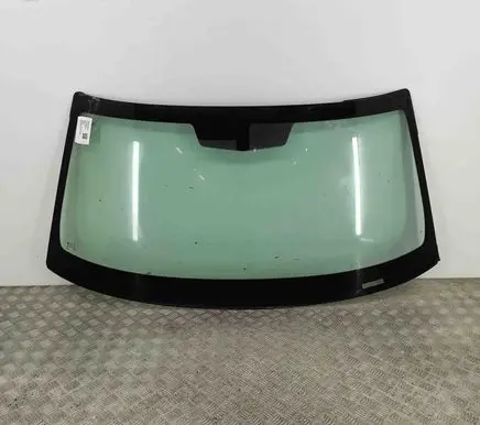Chevrolet Camaro Front windscreen/windshield window 23208020