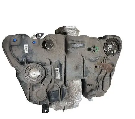 Volvo XC70 Fuel tank 31355325 31274669