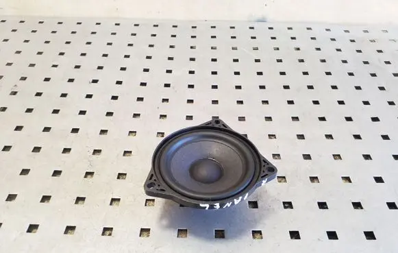 Tesla Model 3 Panel speaker 107974200B
