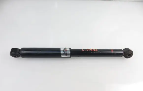 Ford Galaxy Rear shock absorber/damper