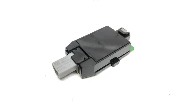 Toyota C-HR I Rain sensor 89941F4010 4232004011 08U21
