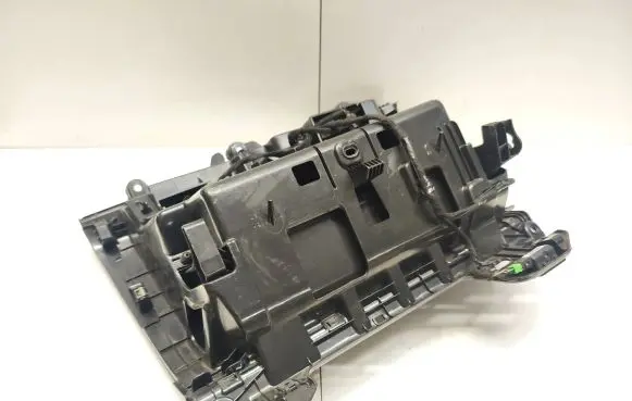 Volvo XC90 Glove box set 31366384 EX7FD