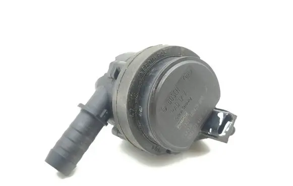 Ford Kuga III Electric auxiliary coolant/water pump LX6118D473HPD CF339 039202341R