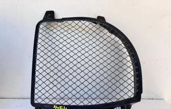 Porsche 911 991 Front bumper lower grill 9915048285 99150482