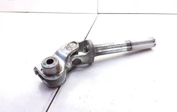 Renault Scenic II - Grand scenic II Steering column universal joint