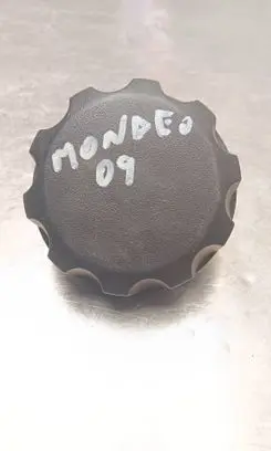 Ford Mondeo MK IV Seat adjustment knob 1S71606601A