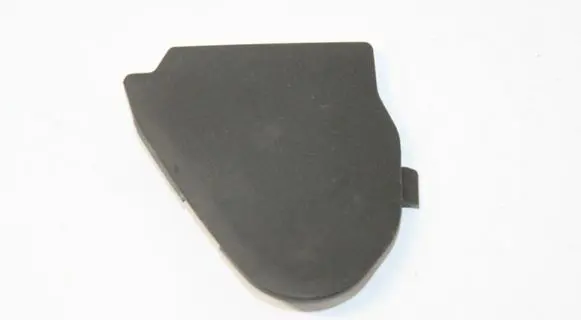 Toyota Auris 150 Dashboard side end trim 8796412010