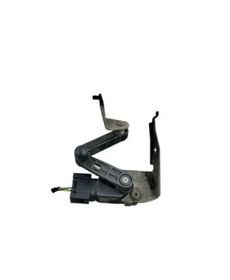 Volvo XC90 Headlight/headlamp level sensor 31406563
