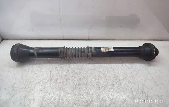 Volkswagen Amarok Front prop shaft 2H0521101E