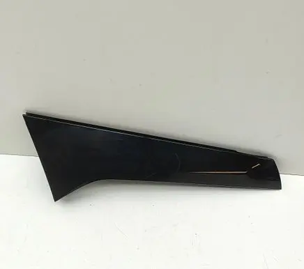 Opel Mokka B Centre console side trim rear 98341165ZD