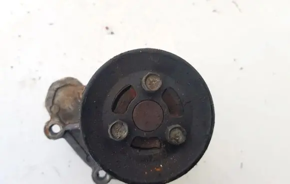 Nissan Micra Water pump 173975 17-397-5