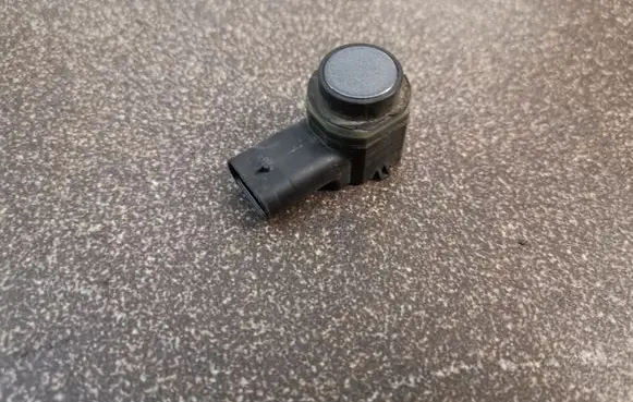 Volkswagen PASSAT B6 Parking PDC sensor 4H0919275