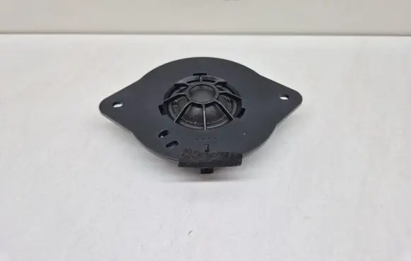 Audi A4 S4 B8 8K Panel speaker 8T0035399A