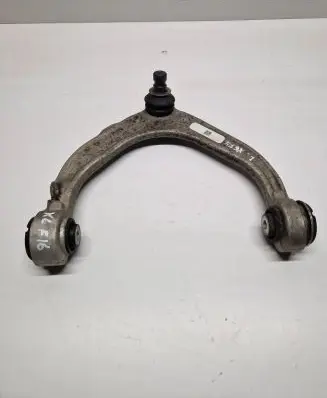 BMW X6 F16 Front upper control arm/wishbone aw6082t6 917809N