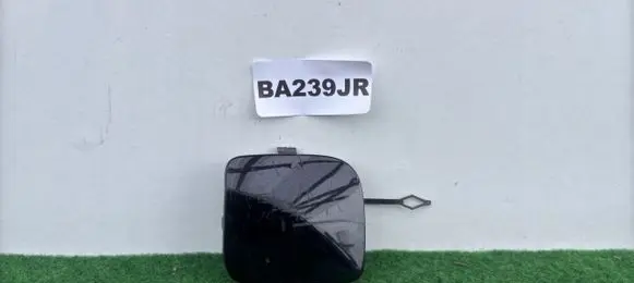BMW 1 F20 F21 Front tow hook cap/cover 51117371725