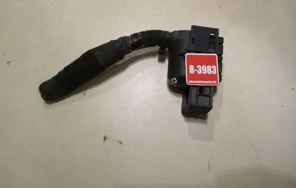 Volkswagen Golf VI Engine installation wiring loom 3C0906379