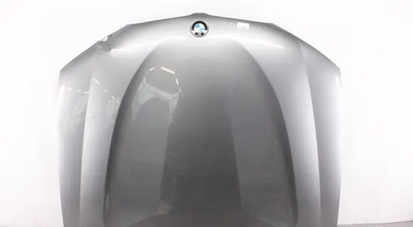 BMW X3 F25 Engine bonnet/hood 7267337 41617267337