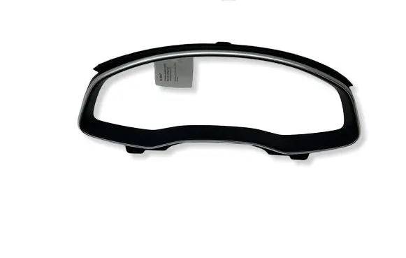 Audi A6 S6 C8 4K Dashboard trim 4K2857115A