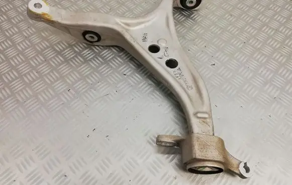 Mercedes-Benz GLE (W166 - C292) Front lower control arm/wishbone 16603