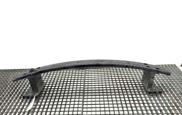 Nissan Juke I F15 Front bumper support beam 