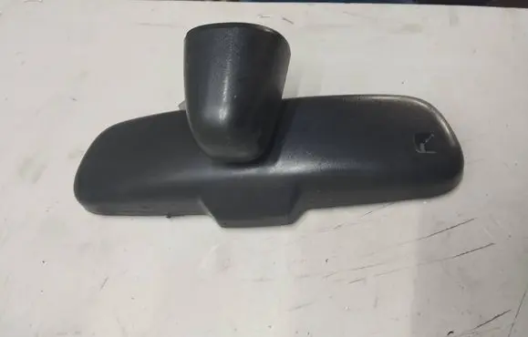 Audi A6 S6 C6 4F Rear view mirror (interior) 3500116