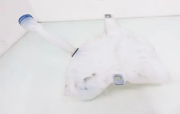 Ford Grand C-MAX Windshield washer fluid reservoir/tank AV6117B613A AV6113K163A AM5117C615AE