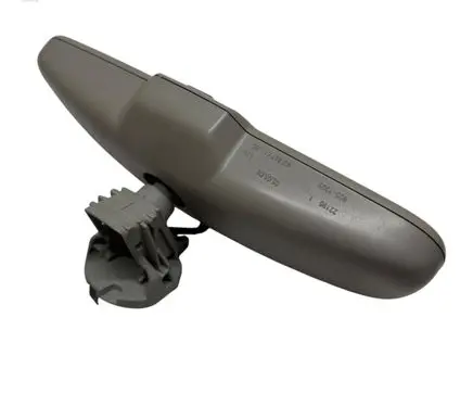 Audi Q7 4L Rear view mirror (interior) 4L0857511 22190 9051305