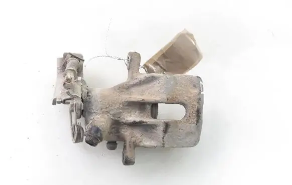 Honda Accord Rear brake caliper