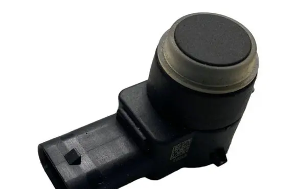 Mercedes-Benz E W211 Parking PDC sensor A2215420417 12052108 0263003475