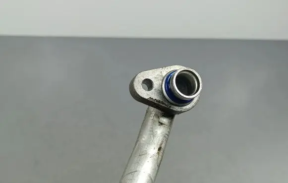KIA EV6 Air conditioning (A/C) pipe/hose