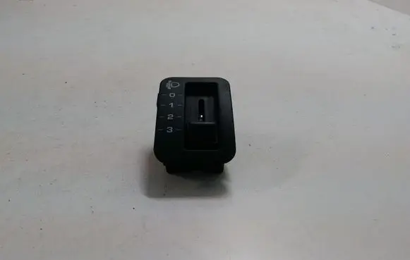 Jeep Grand Cherokee (WJ) Headlight level height control switch 56033015AD