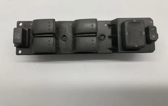 Mazda 5 Electric window control switch K0021