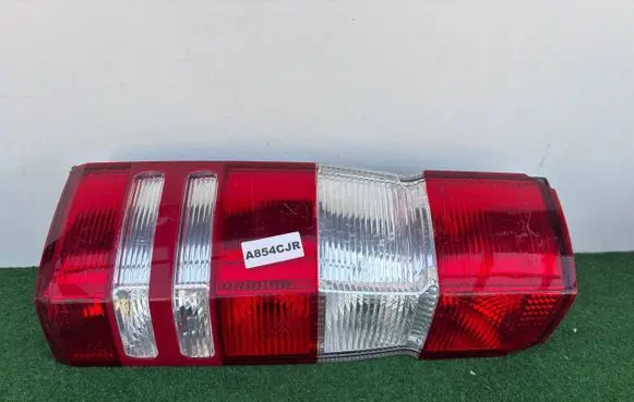 Mercedes-Benz Sprinter W906 Rear/tail lights A9068200164