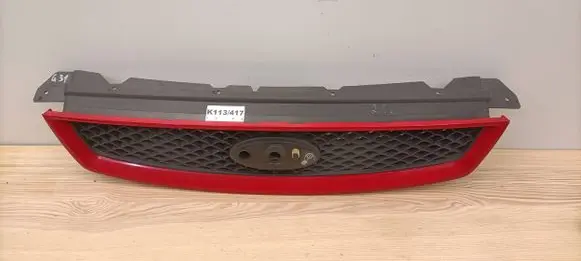 Ford Focus Front grill 4M51-8138-AE