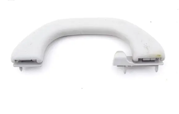 Seat Toledo II (1M) Rear interior roof grab handle 1J0857607N