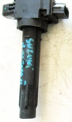 Suzuki Baleno IV High voltage ignition coil FK0508