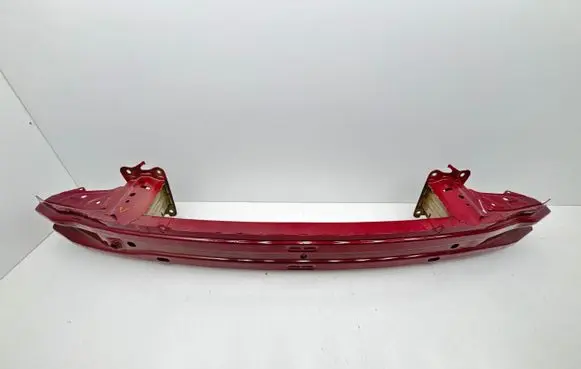 Subaru Outback (BT) Front bumper cross member 57711AN00A9P