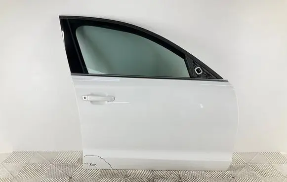 Audi A6 S6 C7 4G Front door