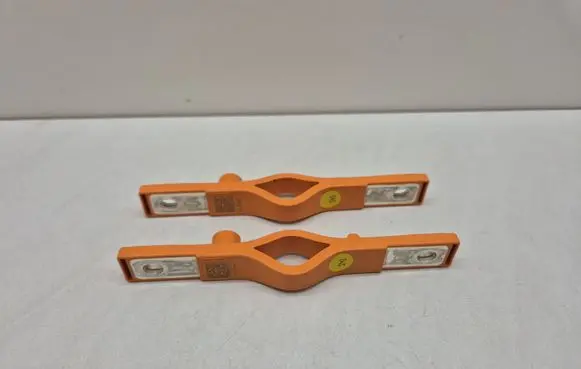 Volkswagen ID.3 Other wiring loom 0Z1915139P