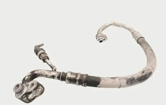 Volkswagen Caddy Air conditioning (A/C) pipe/hose 1K0820721CA