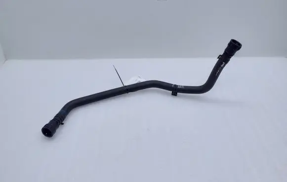 Volvo V60 Engine coolant pipe/hose 31338617