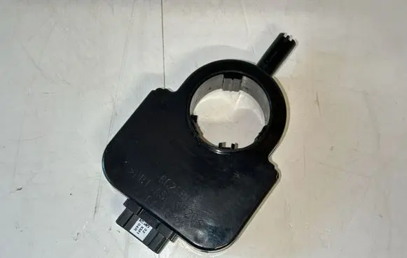 Opel Insignia A Steering angle sensor 25849366 1115412171 ANA761008A