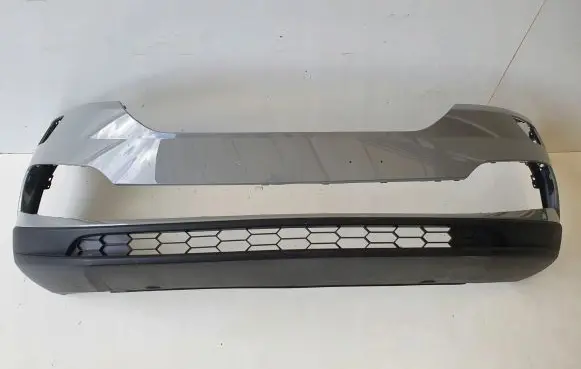 Skoda Karoq Front bumper 57A807221