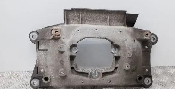 Audi A7 S7 4G Gearbox mounting bracket 8K0399263BH