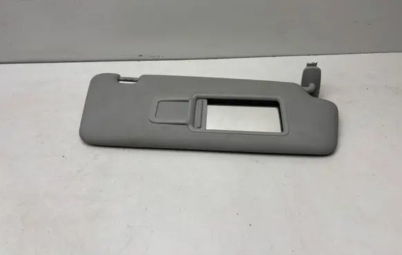 Audi A3 S3 8V Sun visor 8V0857552A