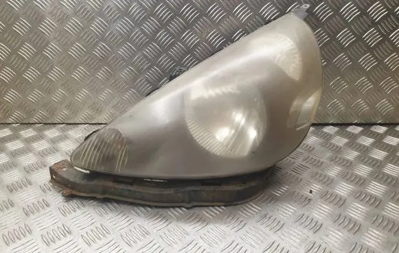 Honda Jazz Headlight/headlamp P2187