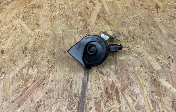 Volkswagen Golf VII Horn signal 5Q0951223