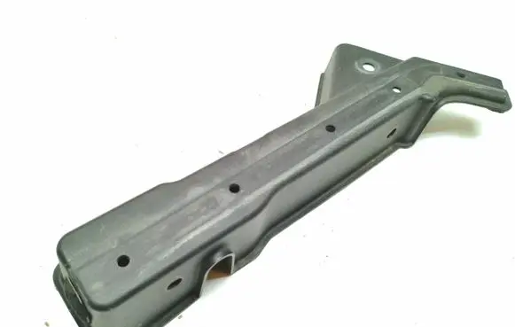 KIA Stinger Other engine bay part 84189J5000