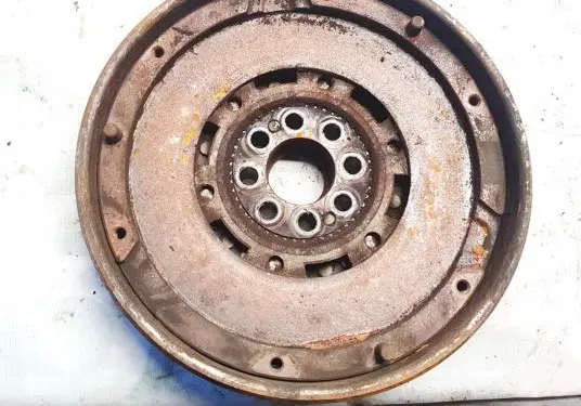 BMW 3 E46 Flywheel